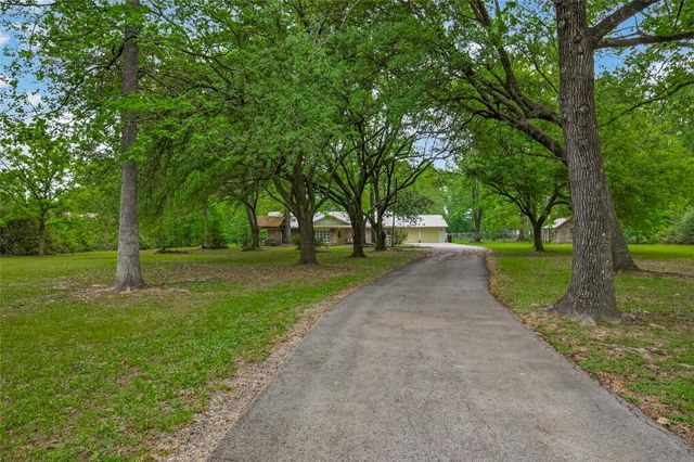 1807 Crocker Street A, Houston, TX 77006