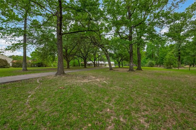 1807 Crocker Street A, Houston, TX 77006