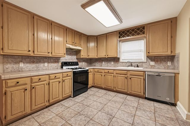 1807 Crocker Street A, Houston, TX 77006