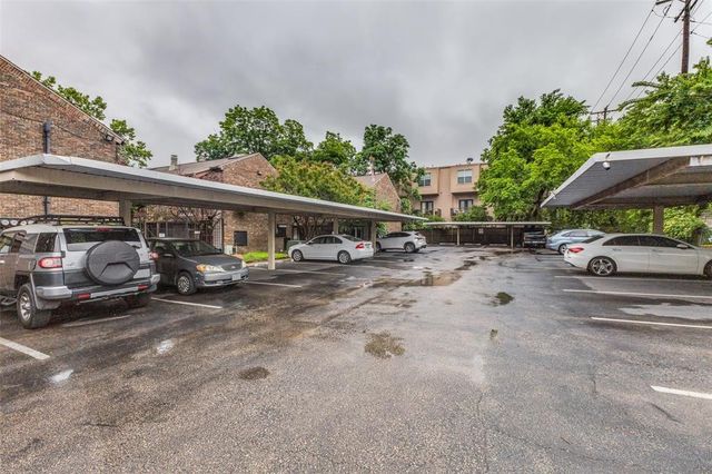 4239 Mckinney Avenue 102, Dallas, TX 75205