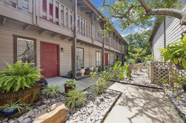 4239 Mckinney Avenue 102, Dallas, TX 75205