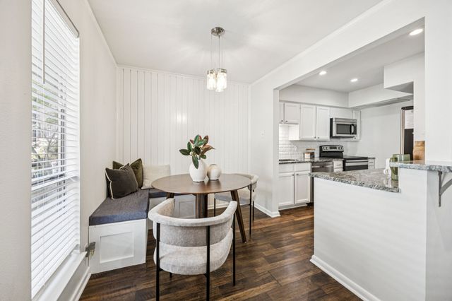 4239 Mckinney Avenue 102, Dallas, TX 75205