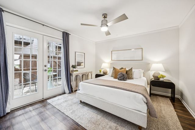 4239 Mckinney Avenue 102, Dallas, TX 75205