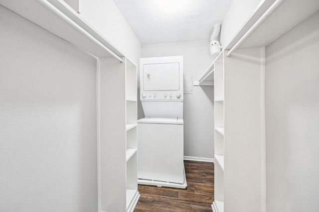 4239 Mckinney Avenue 102, Dallas, TX 75205