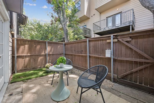 4239 Mckinney Avenue 102, Dallas, TX 75205