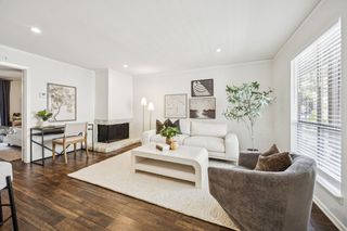 4239 Mckinney Avenue 102, Dallas, TX 75205