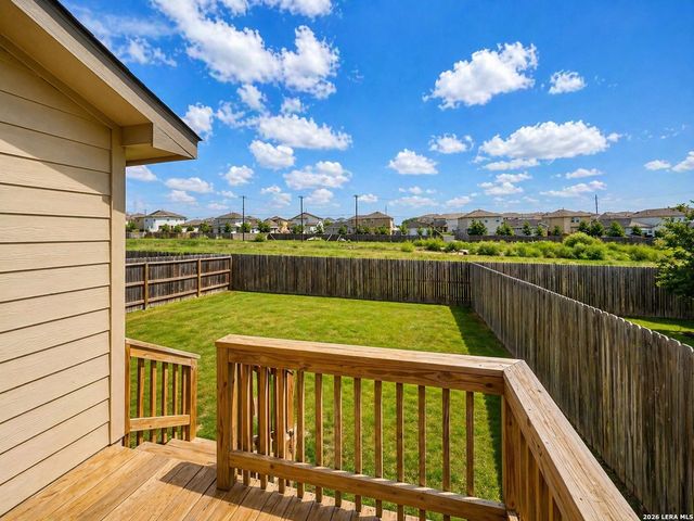 1074 Cozumel Emerald, San Antonio, TX 78253