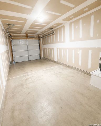 1074 Cozumel Emerald, San Antonio, TX 78253