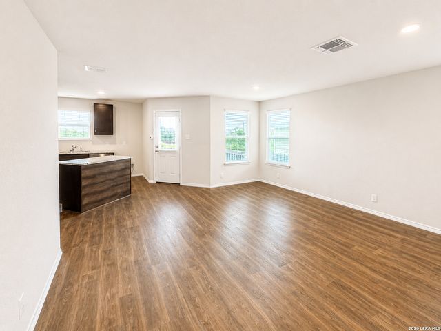 1074 Cozumel Emerald, San Antonio, TX 78253