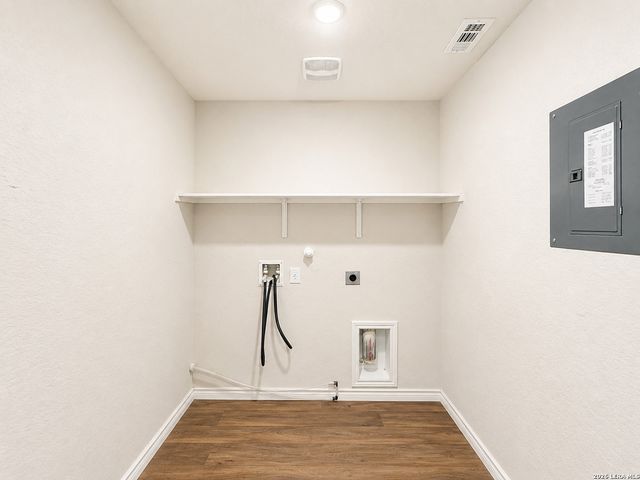 1074 Cozumel Emerald, San Antonio, TX 78253