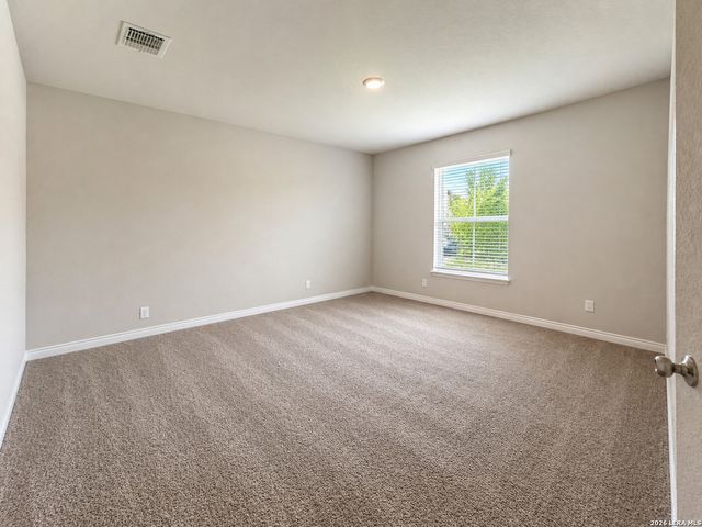 1074 Cozumel Emerald, San Antonio, TX 78253