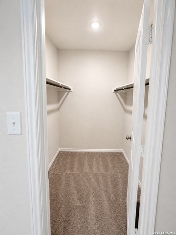 1074 Cozumel Emerald, San Antonio, TX 78253