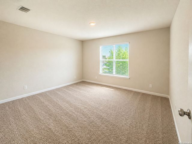 1074 Cozumel Emerald, San Antonio, TX 78253