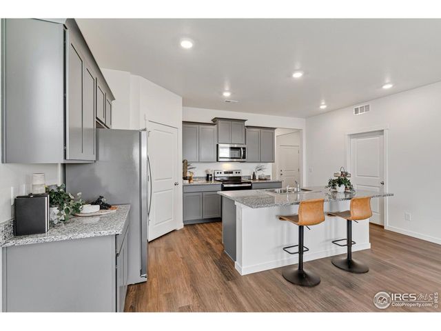 241 Haymaker Ln, Severance, CO 80550