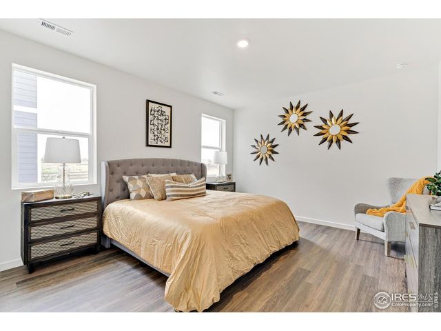 241 Haymaker Ln, Severance, CO 80550