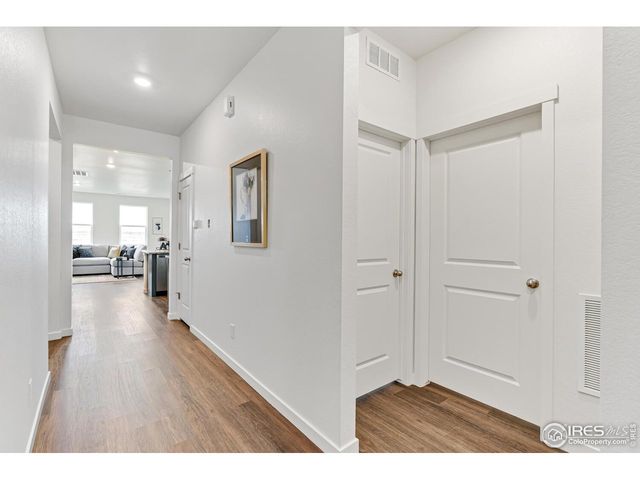 241 Haymaker Ln, Severance, CO 80550