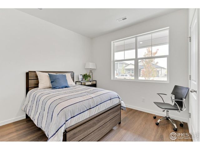 241 Haymaker Ln, Severance, CO 80550