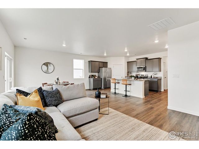 241 Haymaker Ln, Severance, CO 80550