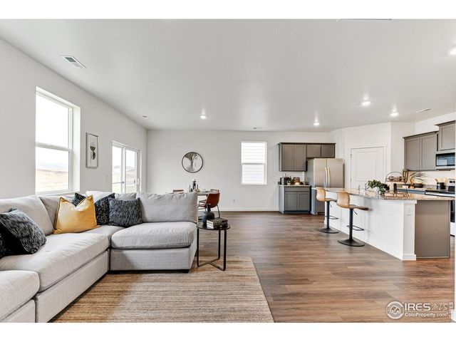 241 Haymaker Ln, Severance, CO 80550