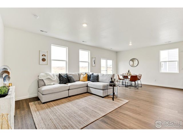 241 Haymaker Ln, Severance, CO 80550