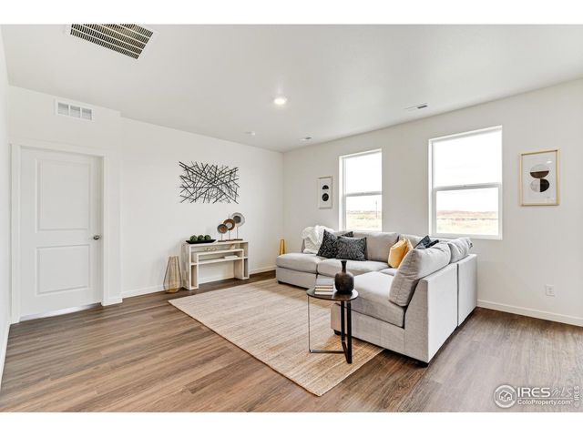 241 Haymaker Ln, Severance, CO 80550