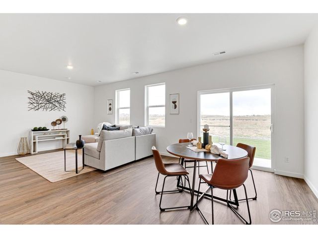 241 Haymaker Ln, Severance, CO 80550