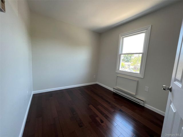 23-49 Corporal Kennedy Street 2FL, Bayside, NY 11360