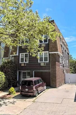 23-49 Corporal Kennedy Street 2FL, Bayside, NY 11360
