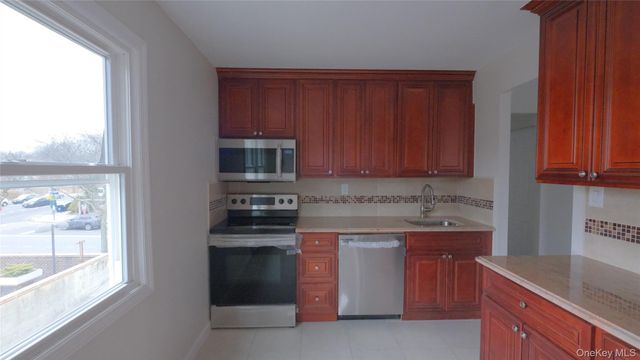 23-49 Corporal Kennedy Street 2FL, Bayside, NY 11360