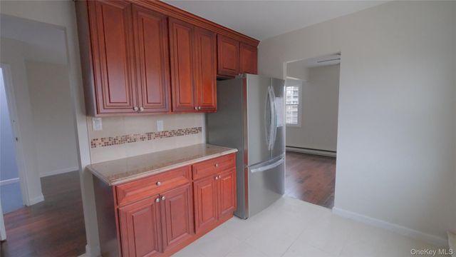 23-49 Corporal Kennedy Street 2FL, Bayside, NY 11360