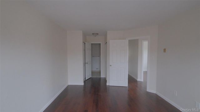 23-49 Corporal Kennedy Street 2FL, Bayside, NY 11360