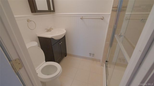 23-49 Corporal Kennedy Street 2FL, Bayside, NY 11360