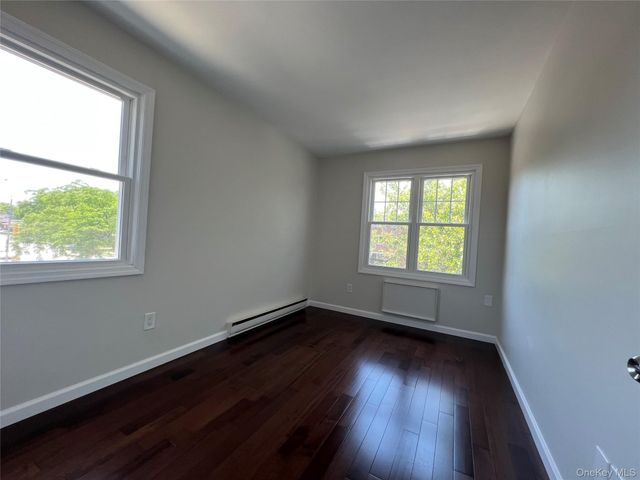 23-49 Corporal Kennedy Street 2FL, Bayside, NY 11360