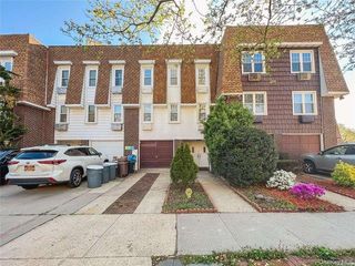 23-49 Corporal Kennedy Street 2FL, Bayside, NY 11360