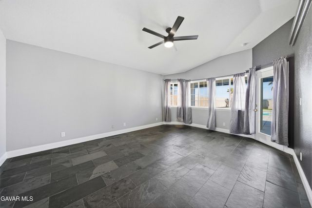 9677 Denhart Avenue, California City, CA 93505