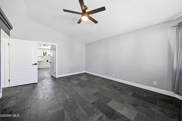 9677 Denhart Avenue, California City, CA 93505