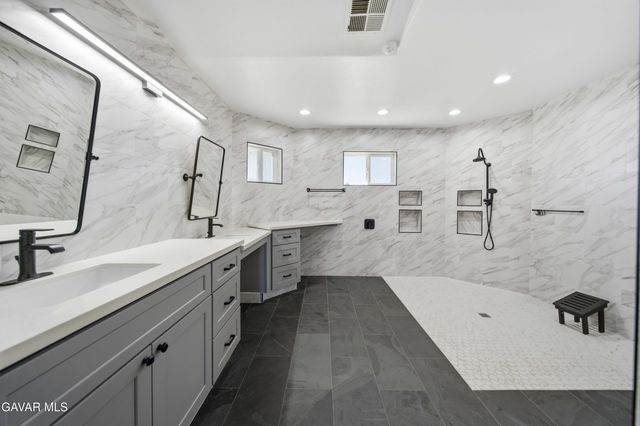 9677 Denhart Avenue, California City, CA 93505