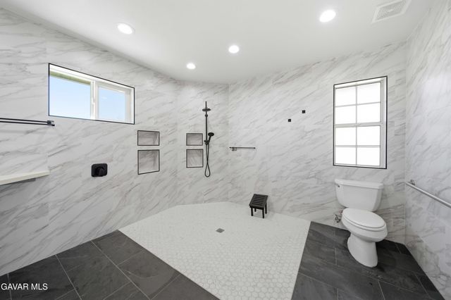 9677 Denhart Avenue, California City, CA 93505