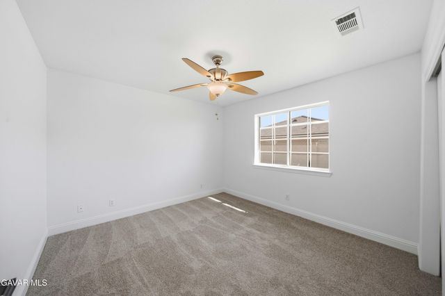 9677 Denhart Avenue, California City, CA 93505