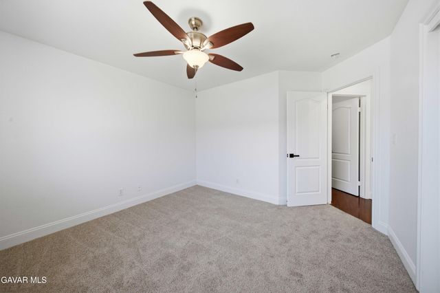 9677 Denhart Avenue, California City, CA 93505