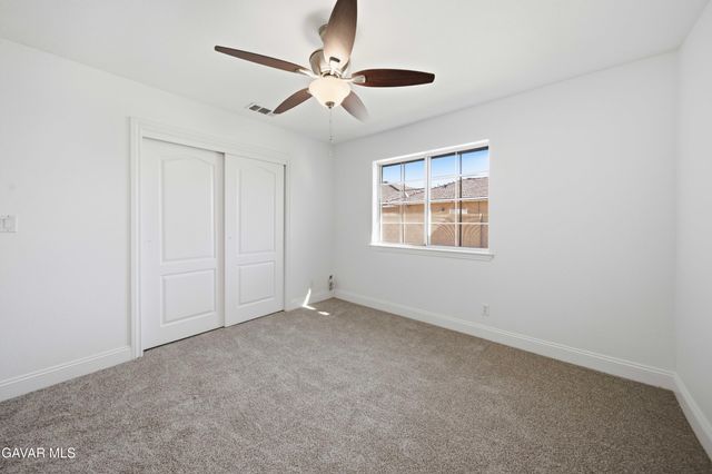 9677 Denhart Avenue, California City, CA 93505