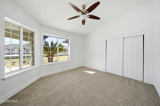 9677 Denhart Avenue, California City, CA 93505