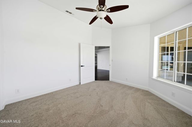 9677 Denhart Avenue, California City, CA 93505