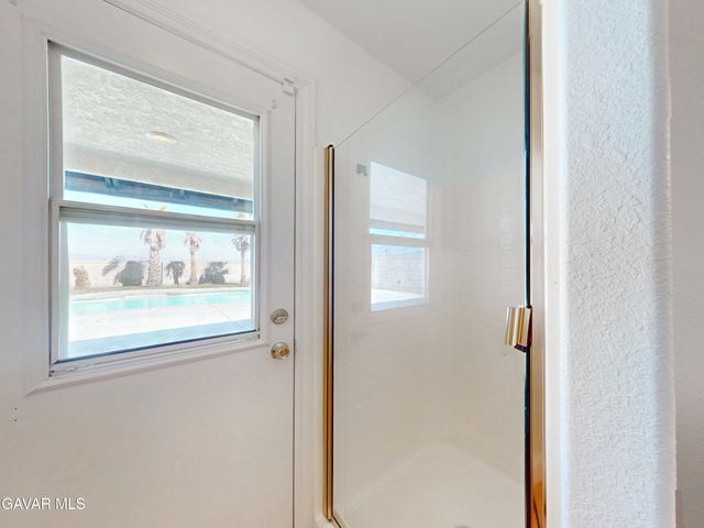 9677 Denhart Avenue, California City, CA 93505