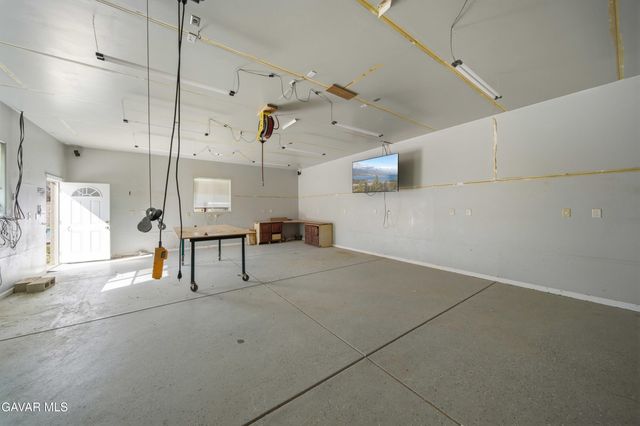 9677 Denhart Avenue, California City, CA 93505