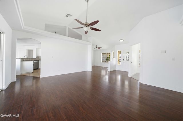 9677 Denhart Avenue, California City, CA 93505