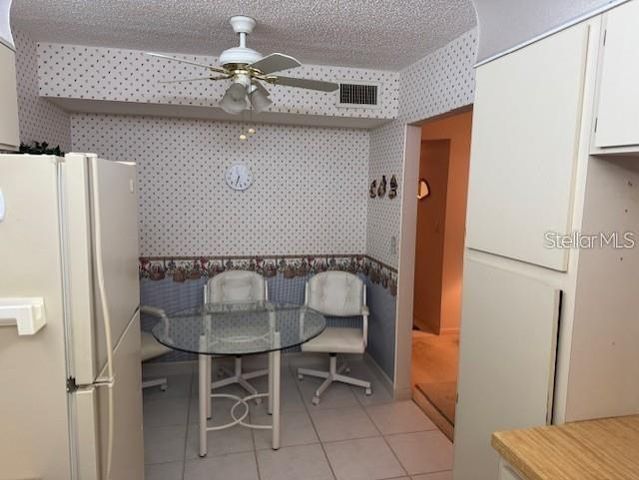 1258 PINE RIDGE CIRCLE W F1, Tarpon Springs, FL 34688