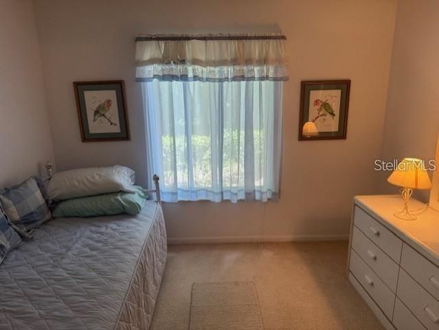 1258 PINE RIDGE CIRCLE W F1, Tarpon Springs, FL 34688