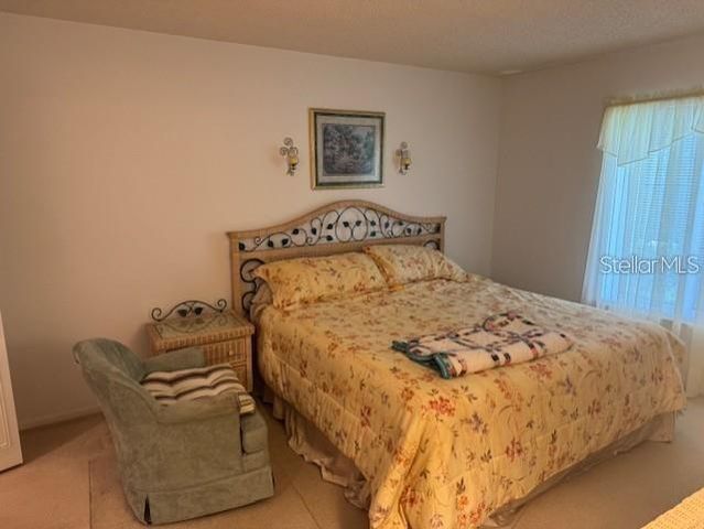 1258 PINE RIDGE CIRCLE W F1, Tarpon Springs, FL 34688