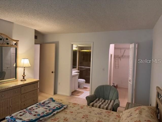 1258 PINE RIDGE CIRCLE W F1, Tarpon Springs, FL 34688